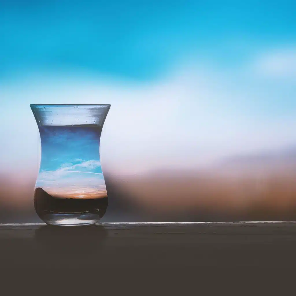 Sleeping Soft White Brown Noises