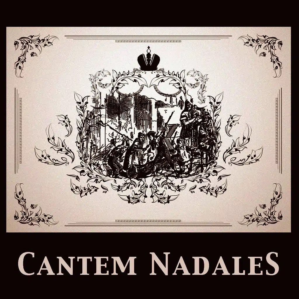 El Vint-i-Cinc de Desembre