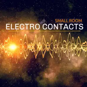 Small Room: Electro False Contacts