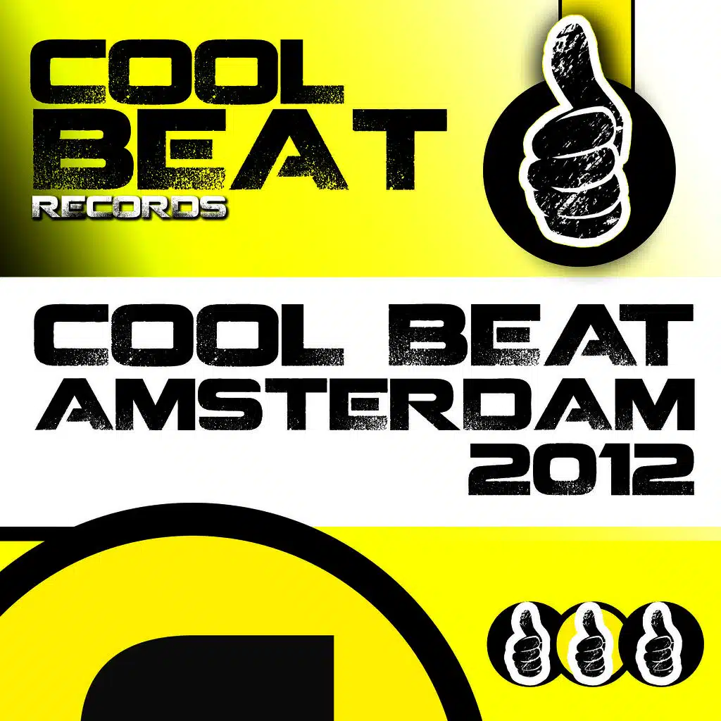 Phill Kay & Bryan Wilson & Sebastian Crayn