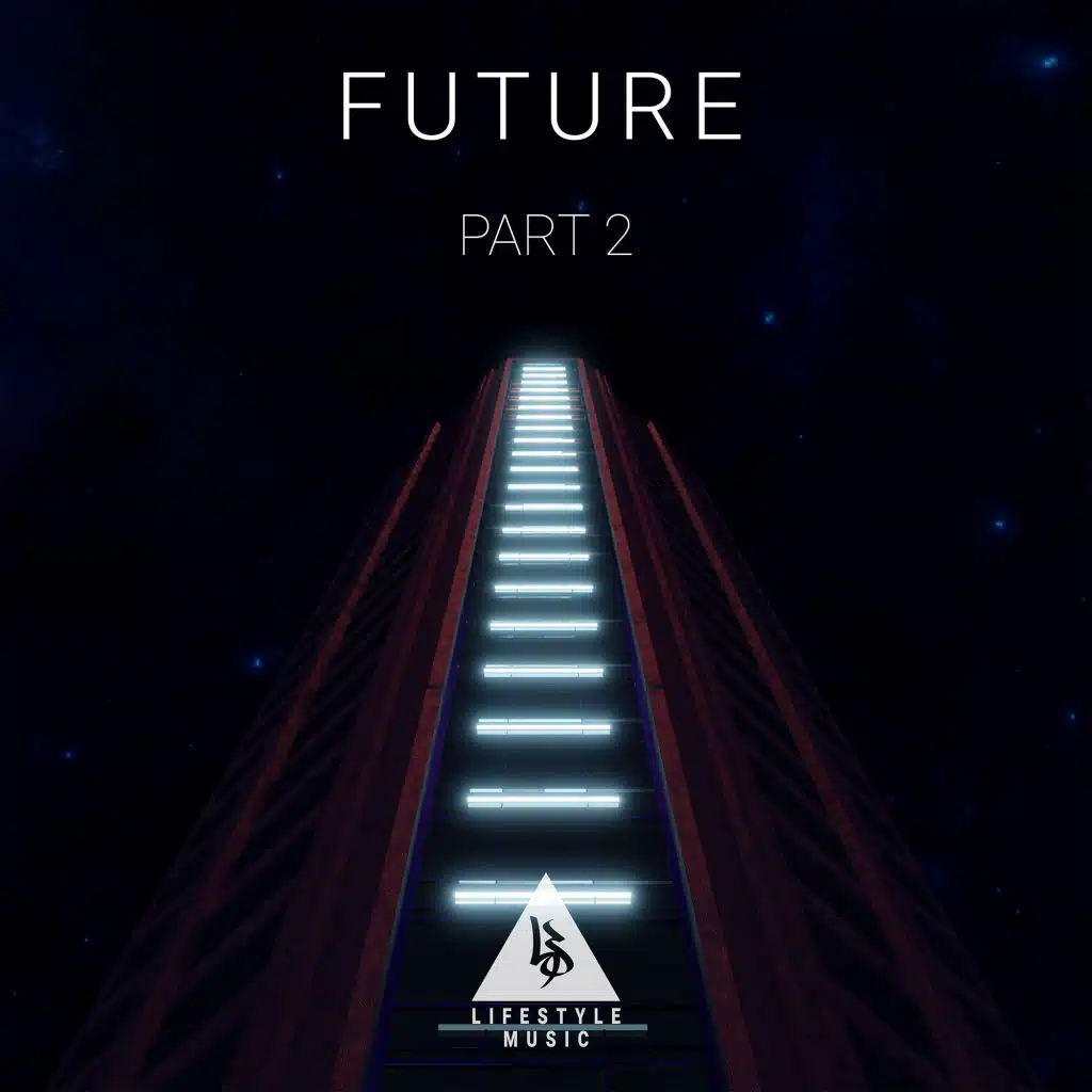 Future Part 2
