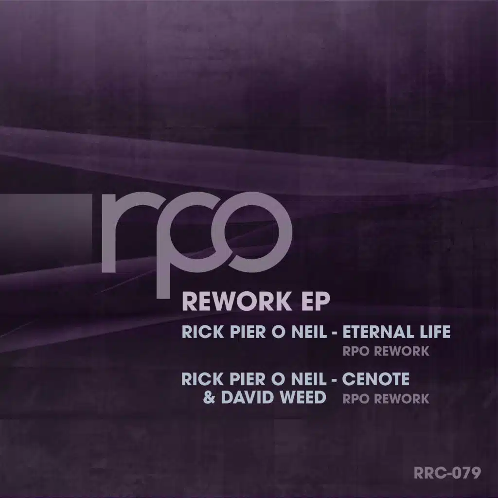 Rework