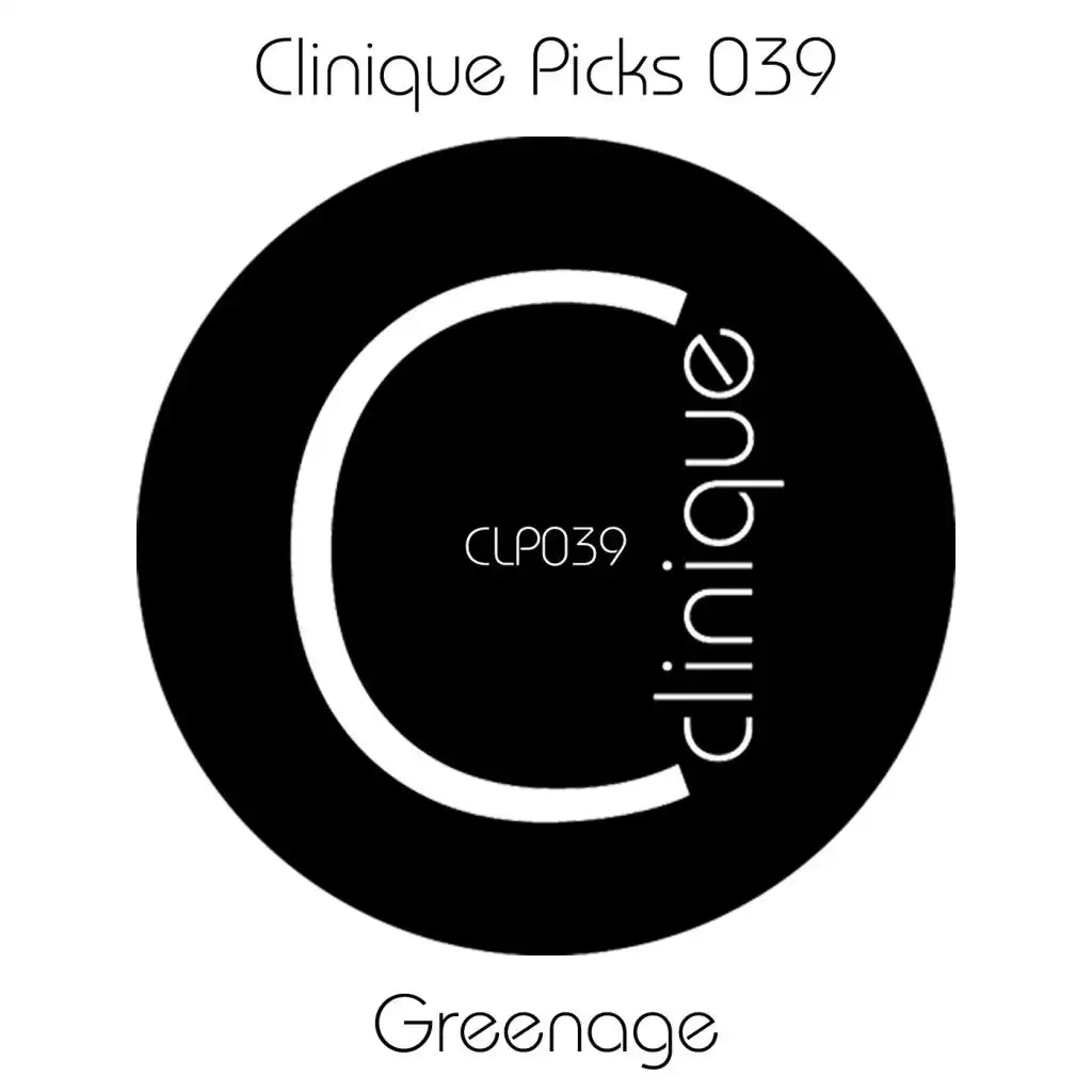 Clinique Picks 039