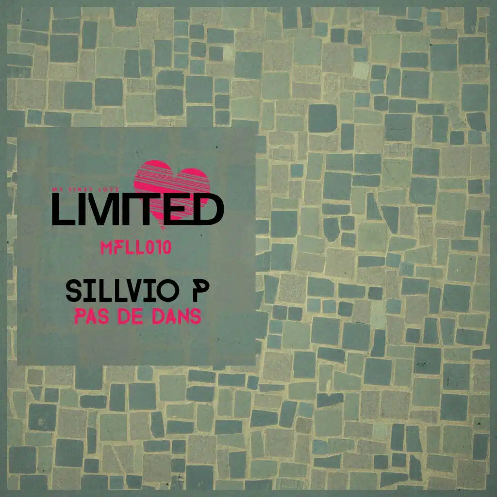Sillvio P