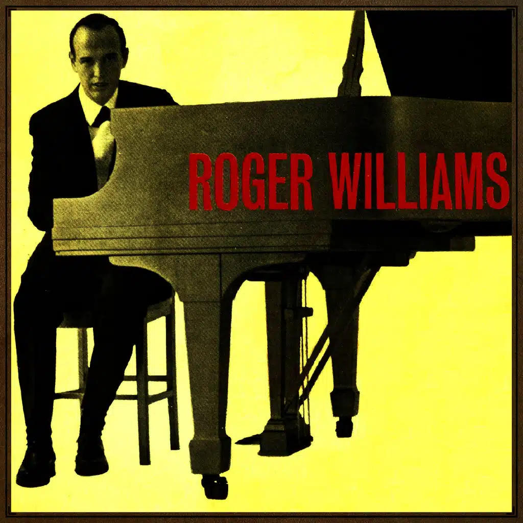 I Get a Kick Out of You!