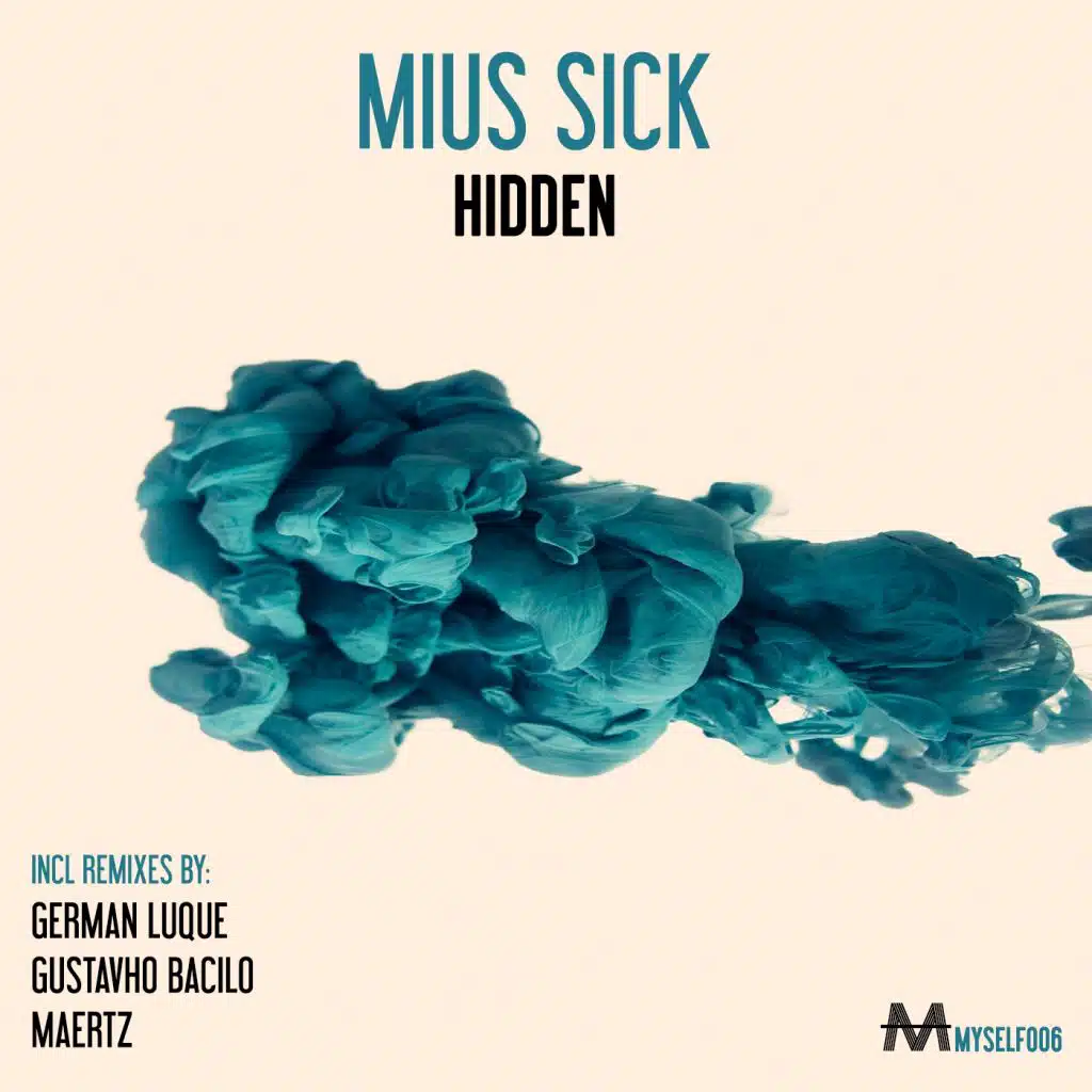Mius Sick