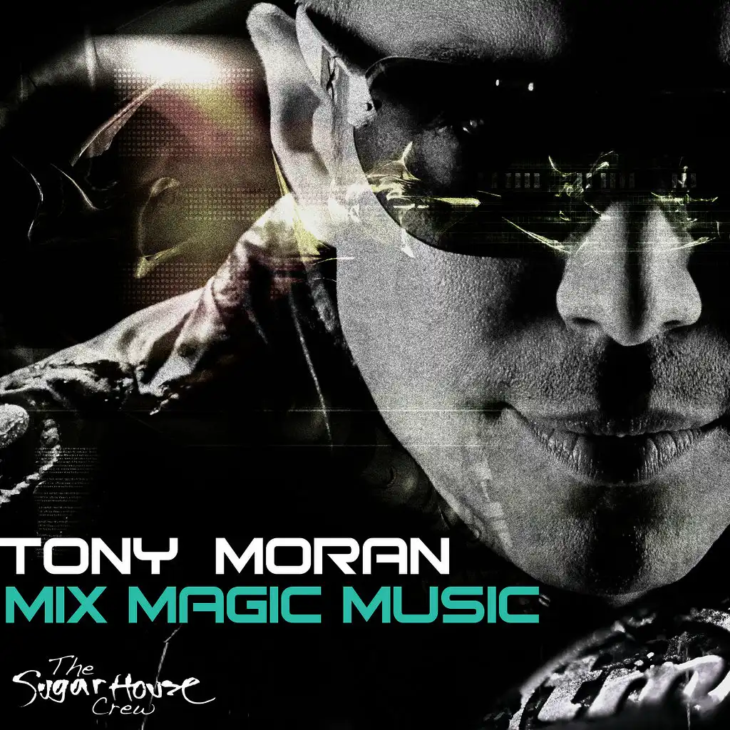 Silly Love (Tony Moran's Tribute to Wings) [feat. Angelica]