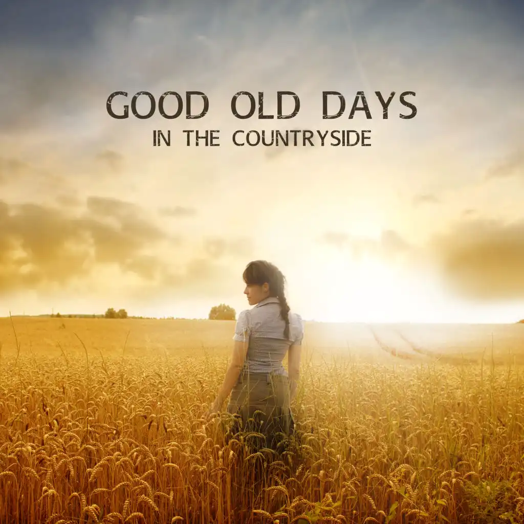 Uzh I Ya Li Moloda, Tonkopriaditsa Byla