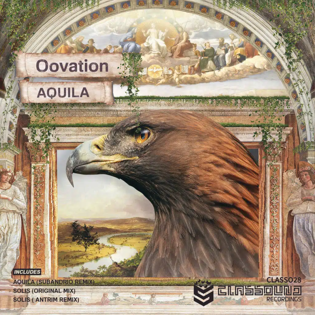 Hakan Ludvigson, Oovation & Tesla