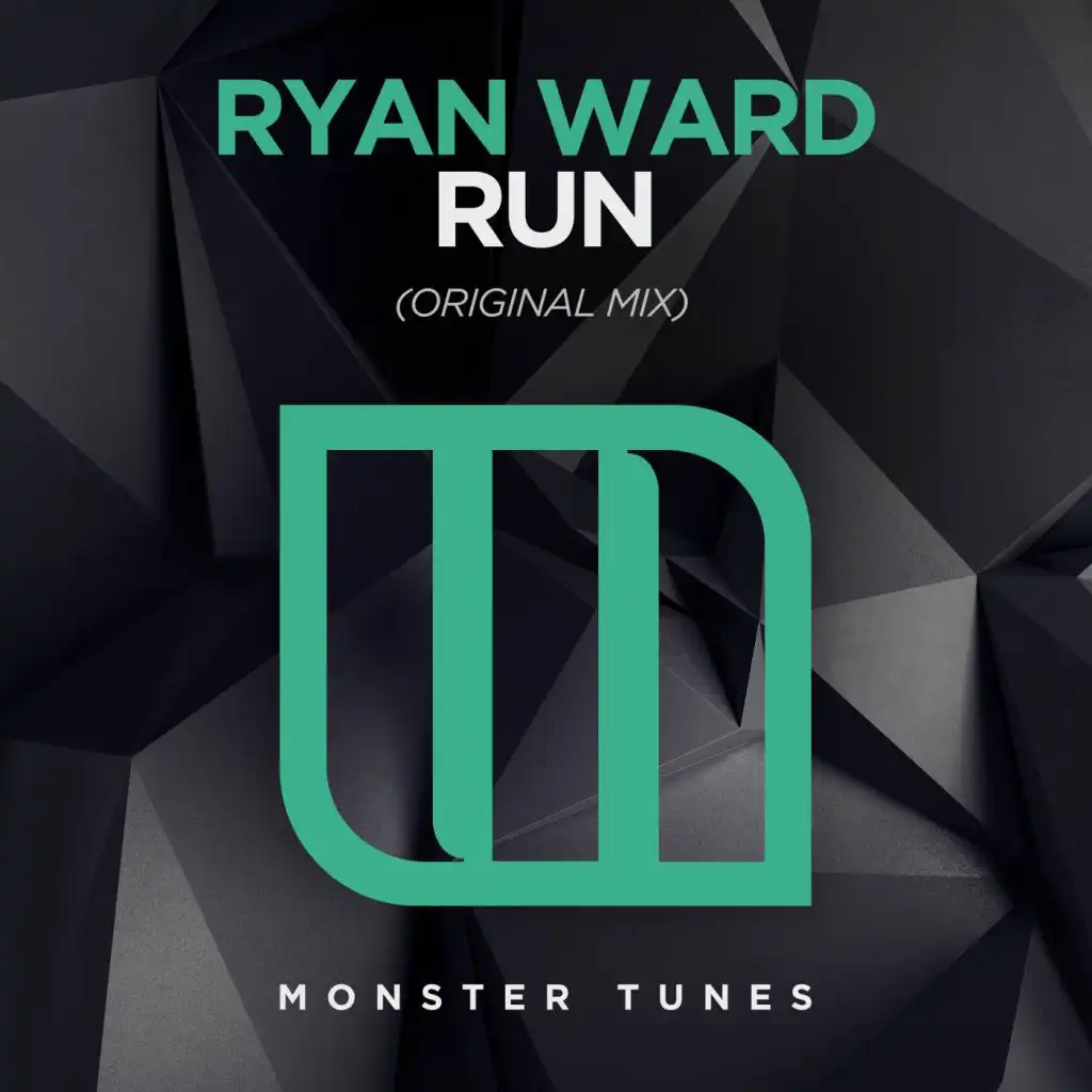 Run (Radio Edit)