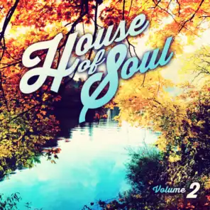 House of Soul, Vol. 2