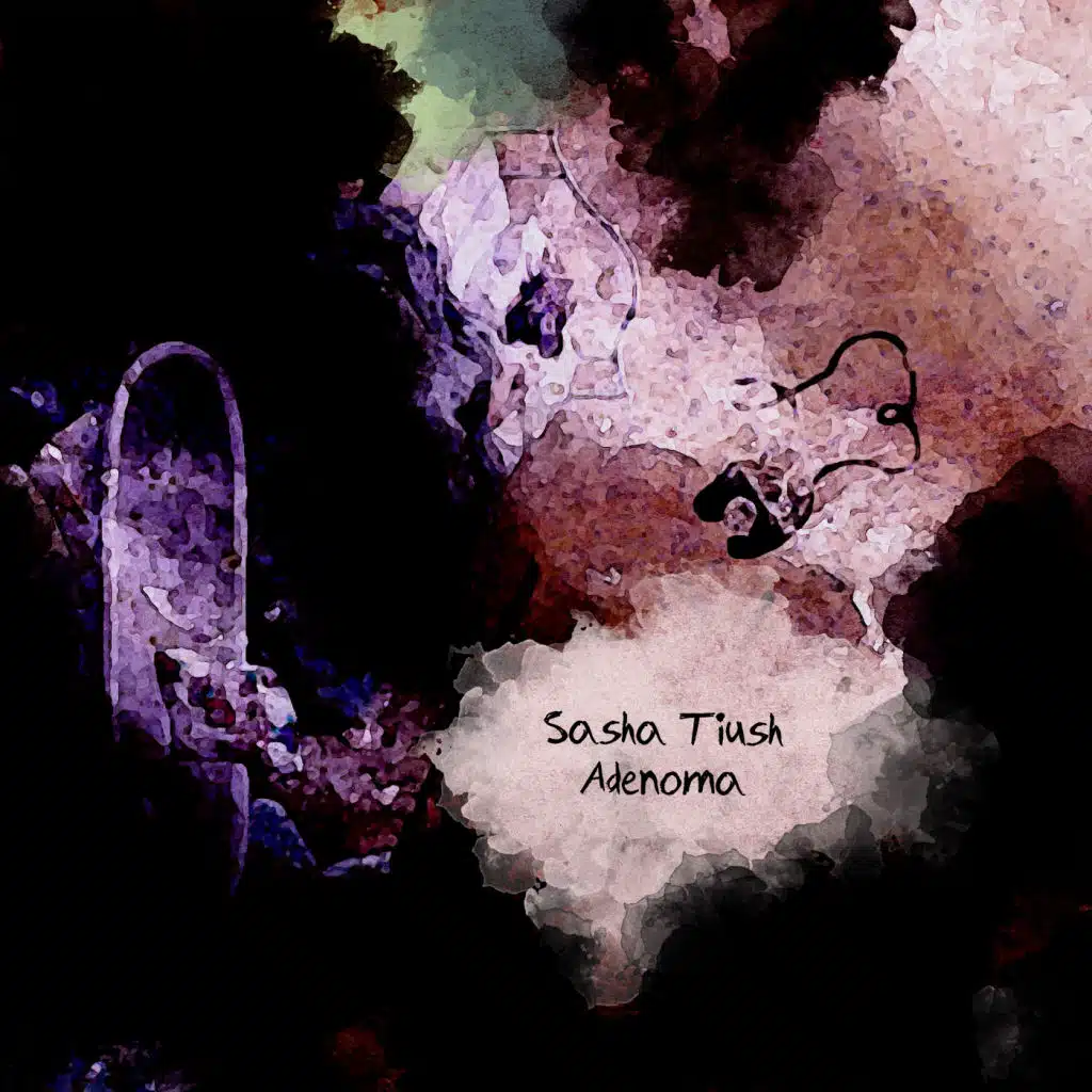 Adenoma