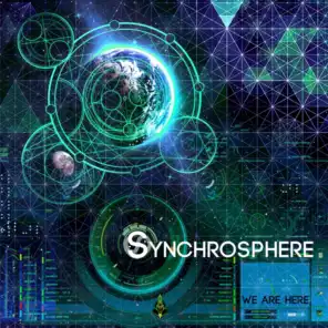 Synchrosphere