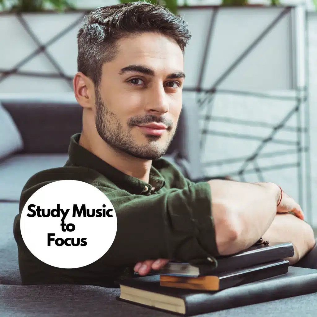 Study Music to Focus