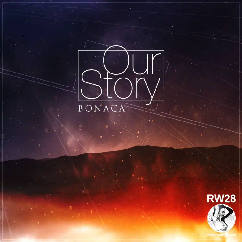 Our Story (Petar Dundov Remix)