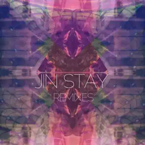 Stay Remixes (Eric911 Remix)