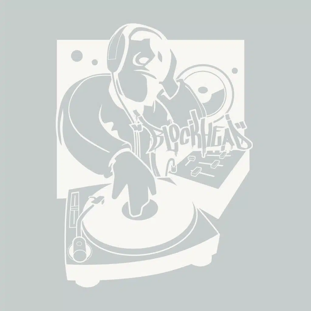 As I Go Along (Remixes)