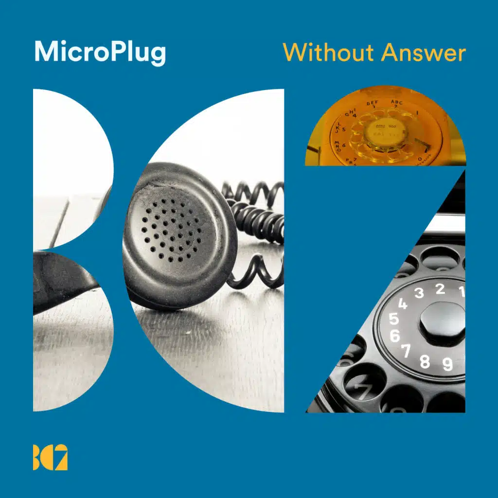 MicroPlug