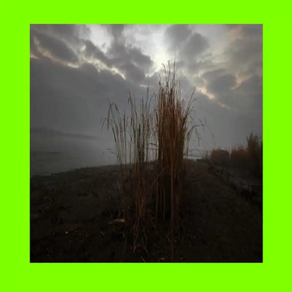 Michael Breniac Obeten