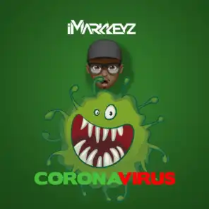 Coronavirus (Radio Edit)