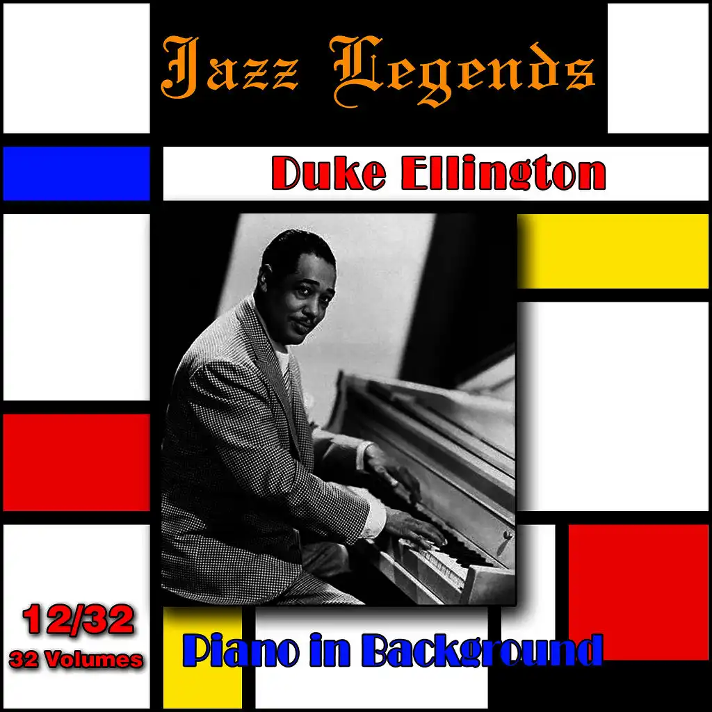 Happy Go Lucky Local