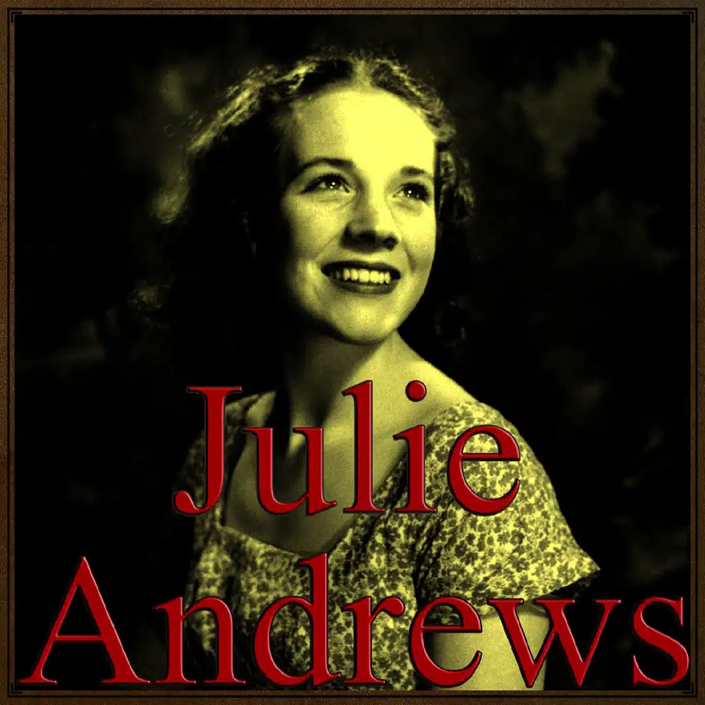 The Lass With the Delicate Air