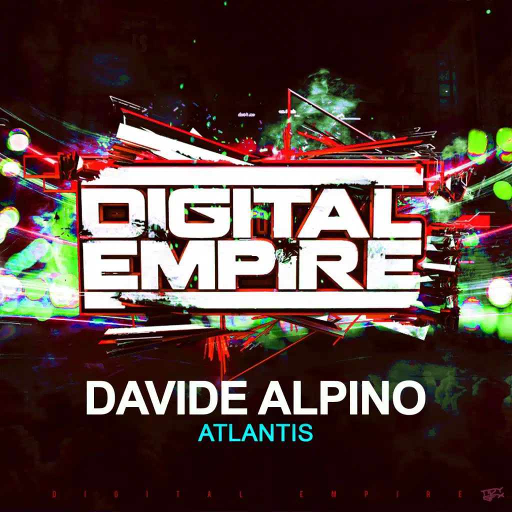 Davide Alpino