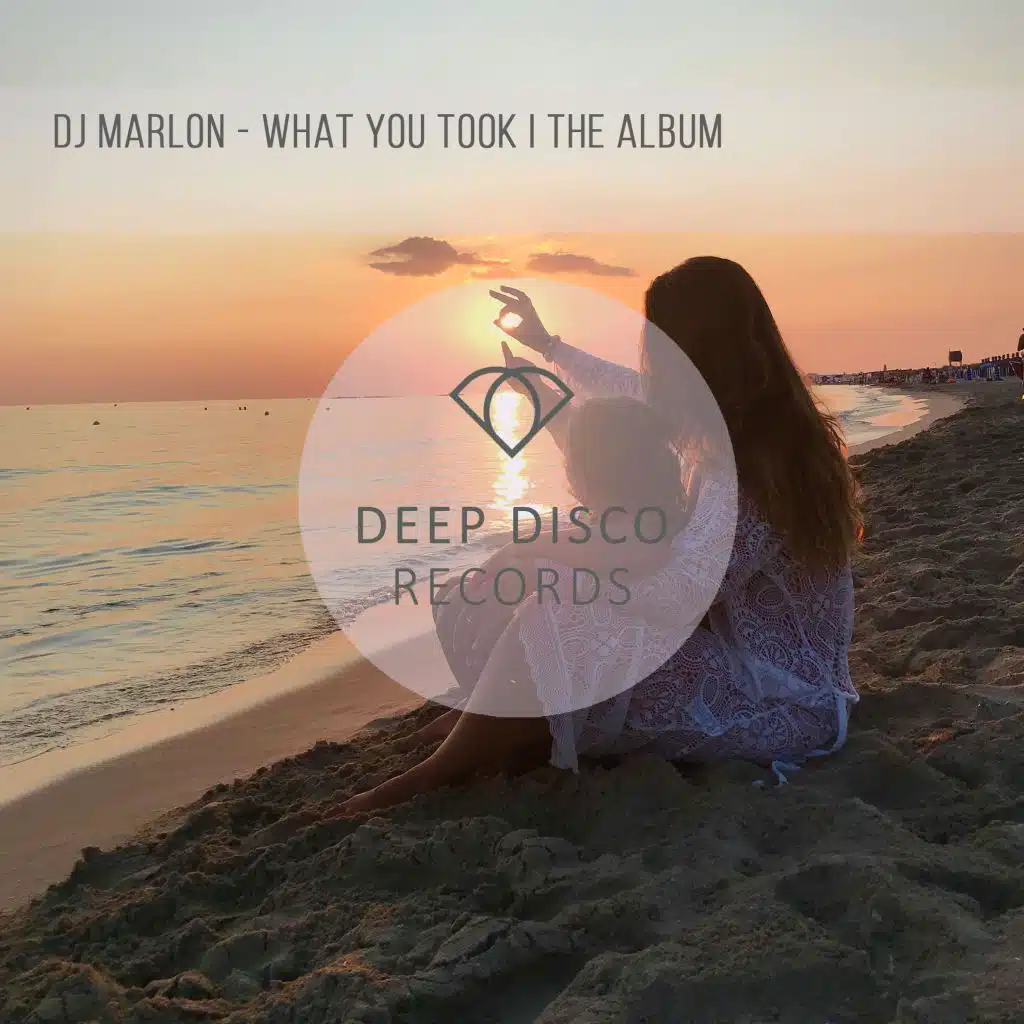 I Need Your Love Tonight