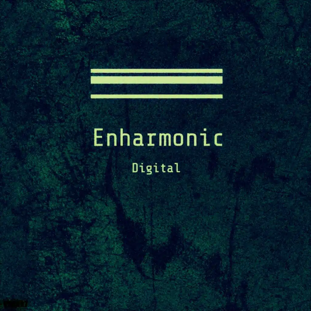 Alain Diamond, Libex