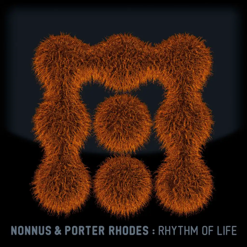 Nonnus & Porter Rhodes