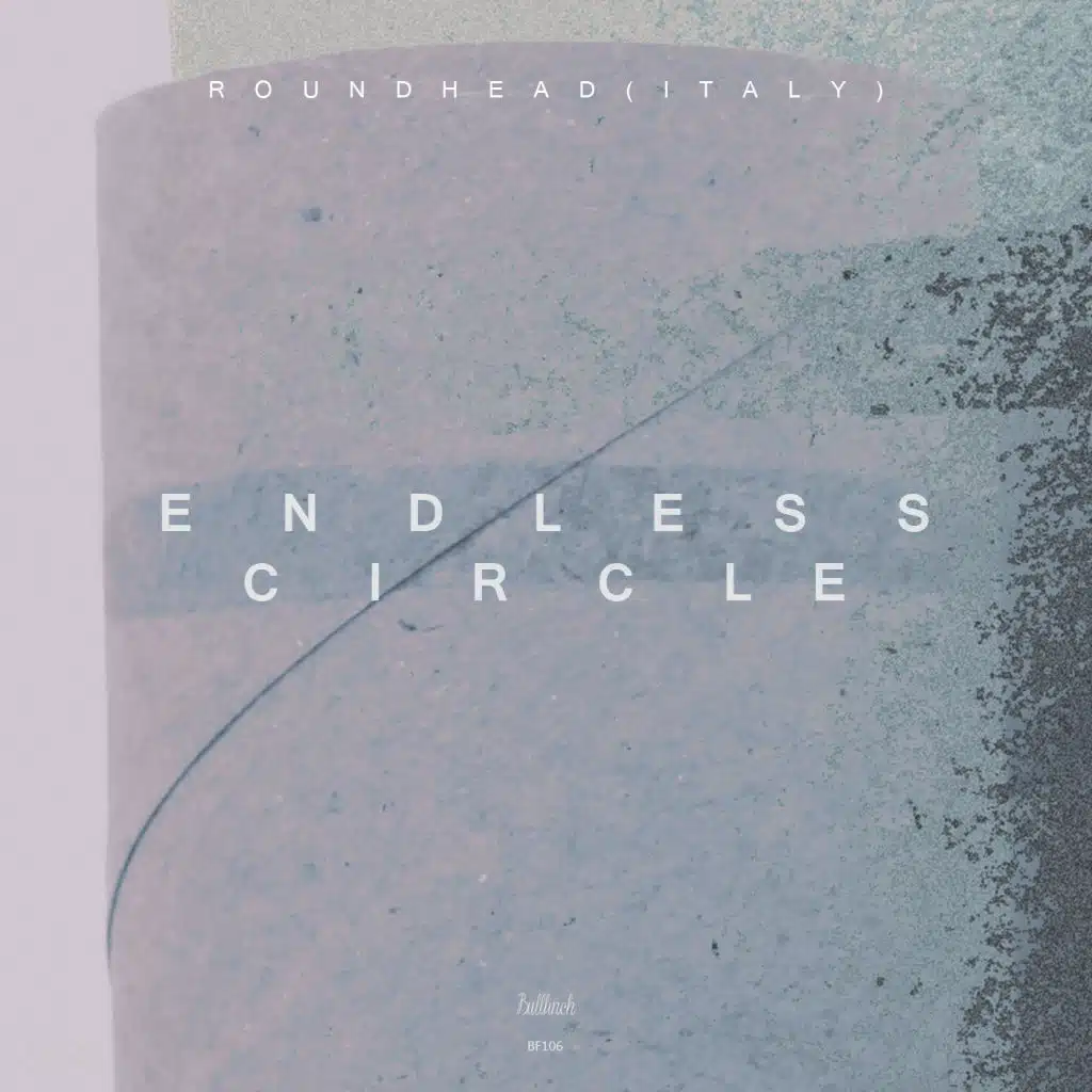 Endless Circle
