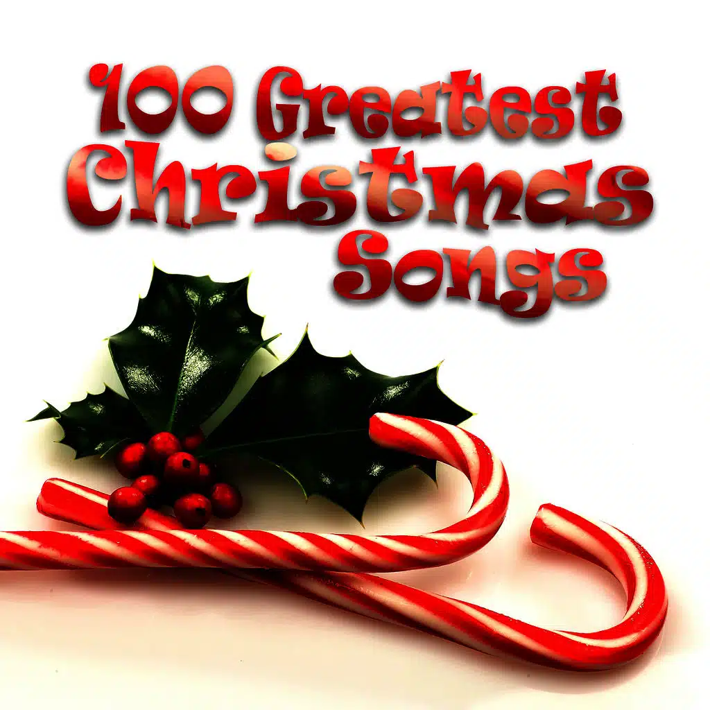 Nothin' For Christmas