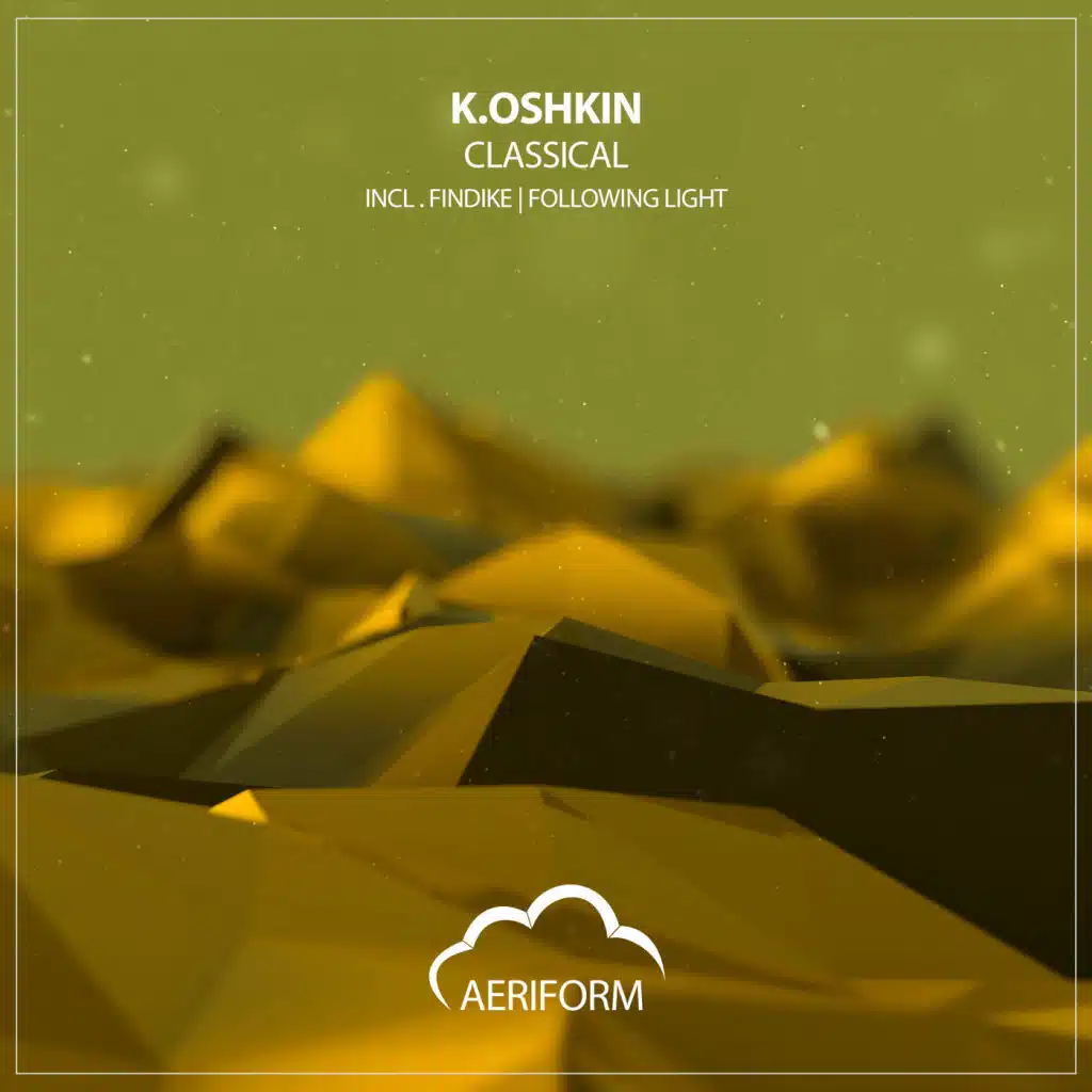 Classical (Following Light Remix)