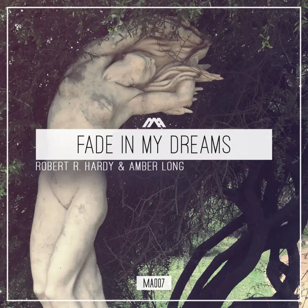 Fade In My Dreams (Dub Mix)