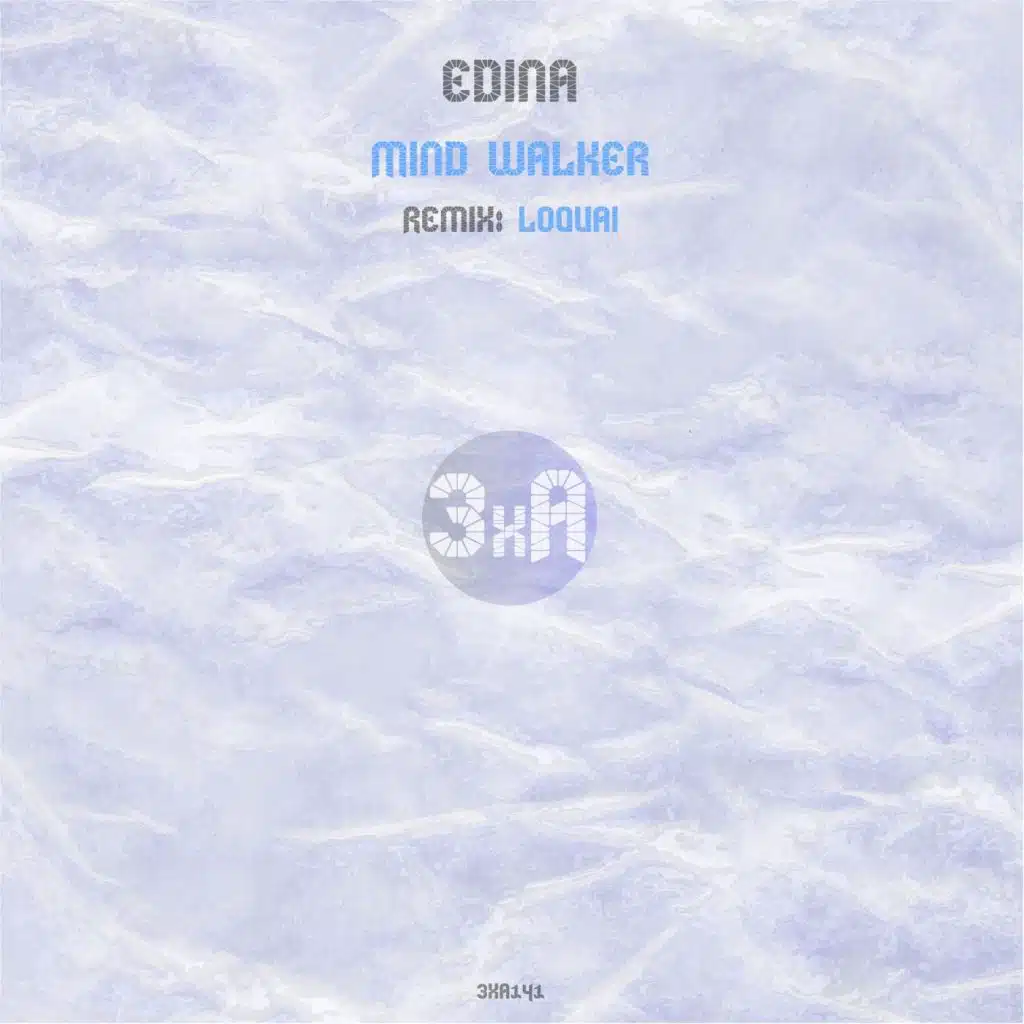 Mind Walker (LoQuai Deeper Remix)