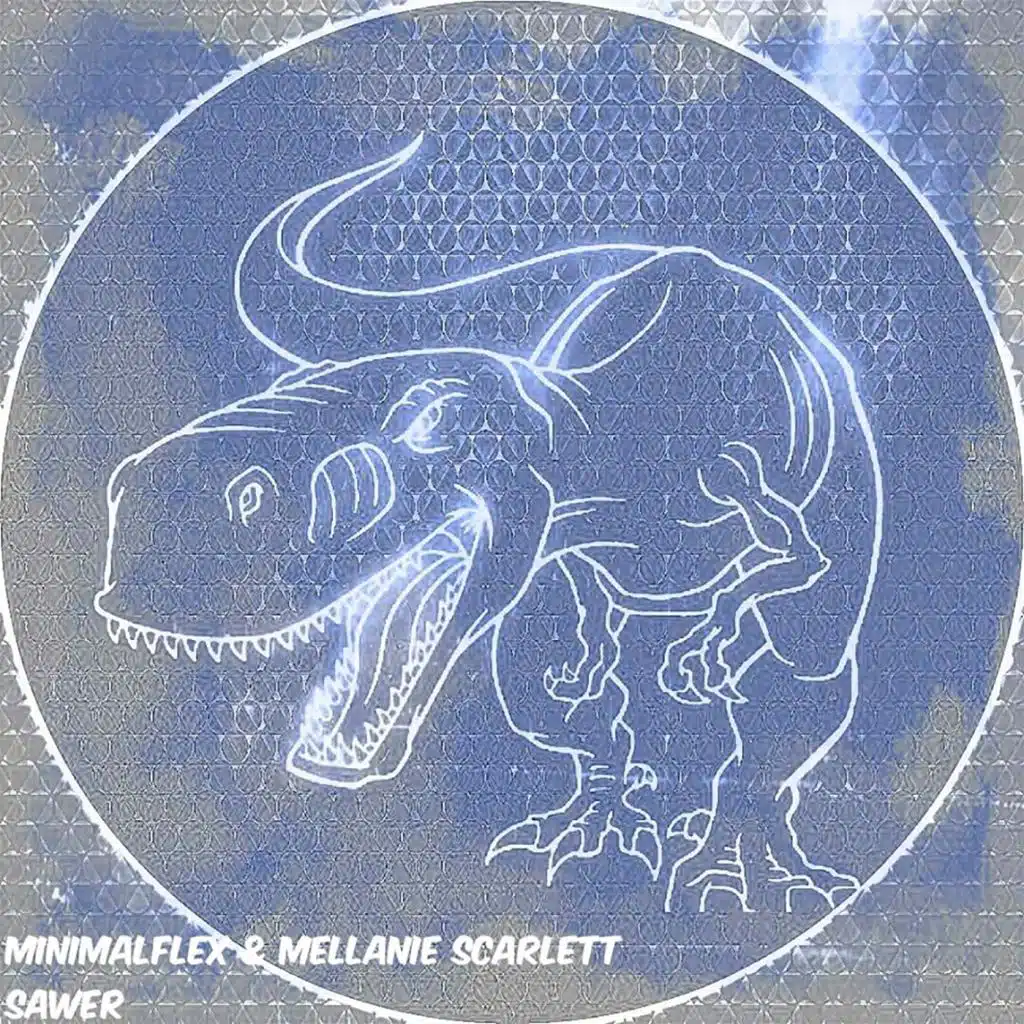 Sawer (Greenwolve Remix)