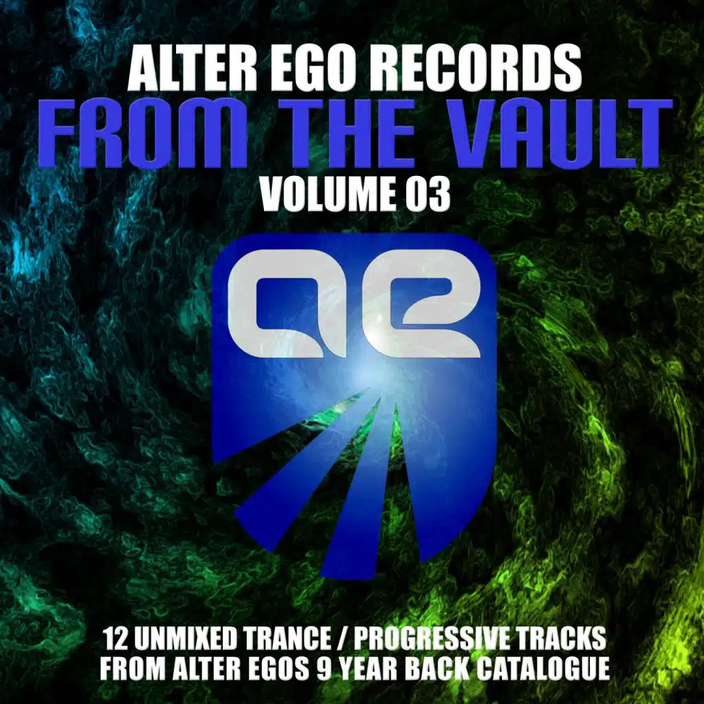Twilight Rising (Cressida & Kris O'Neil Remix) [feat. Cressida vs Kris O'Neil]