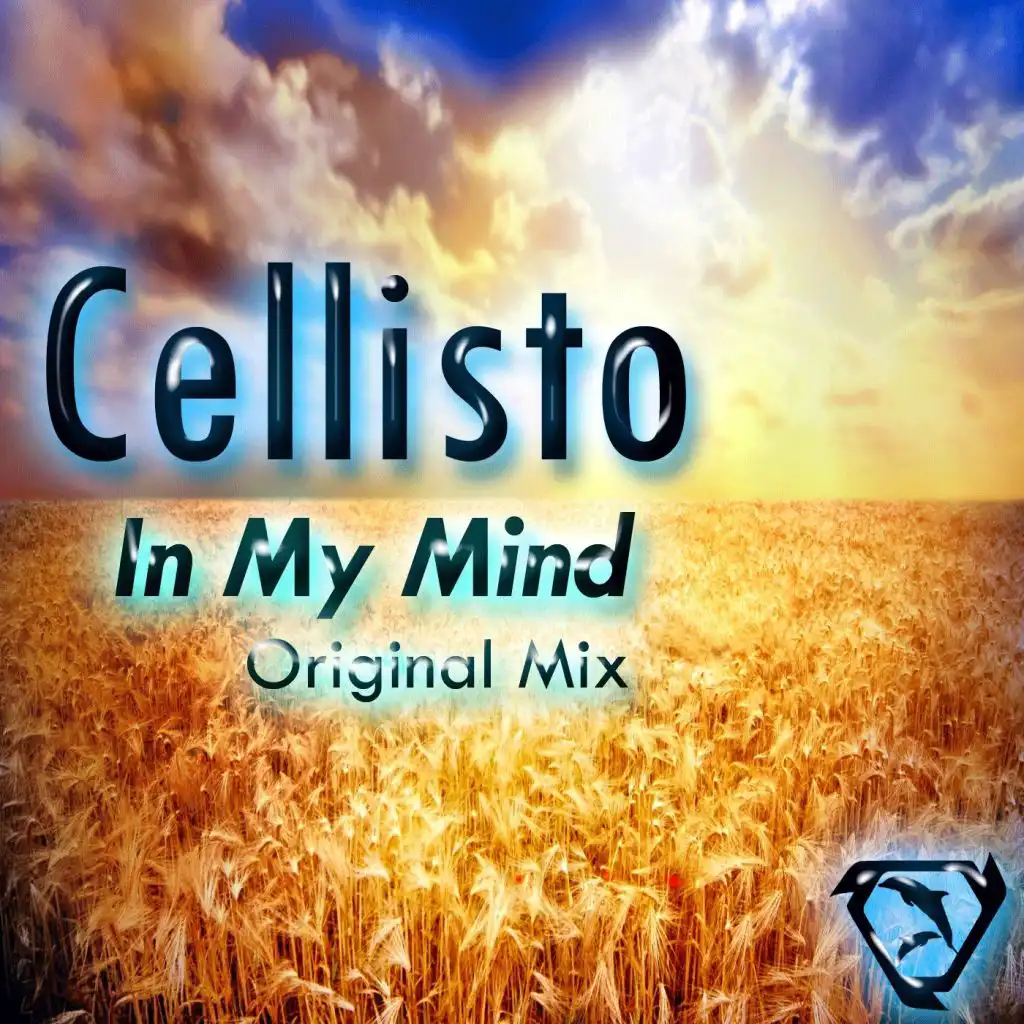 Cellisto