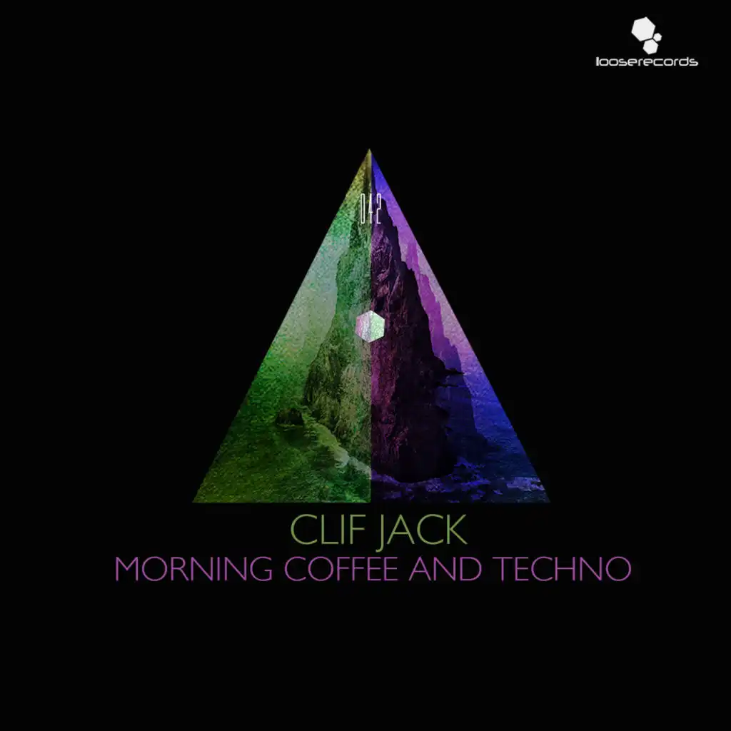 Morning Coffee And Techno (Remix)