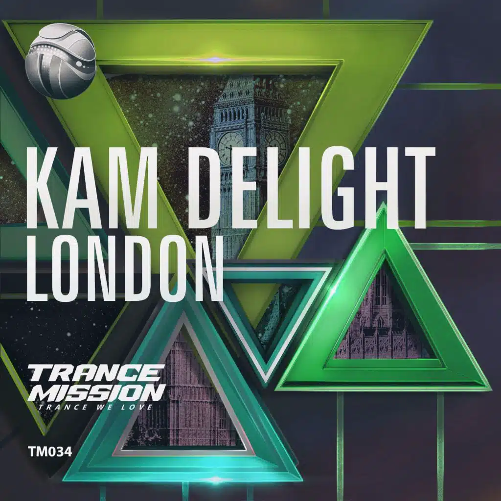 Kam Delight