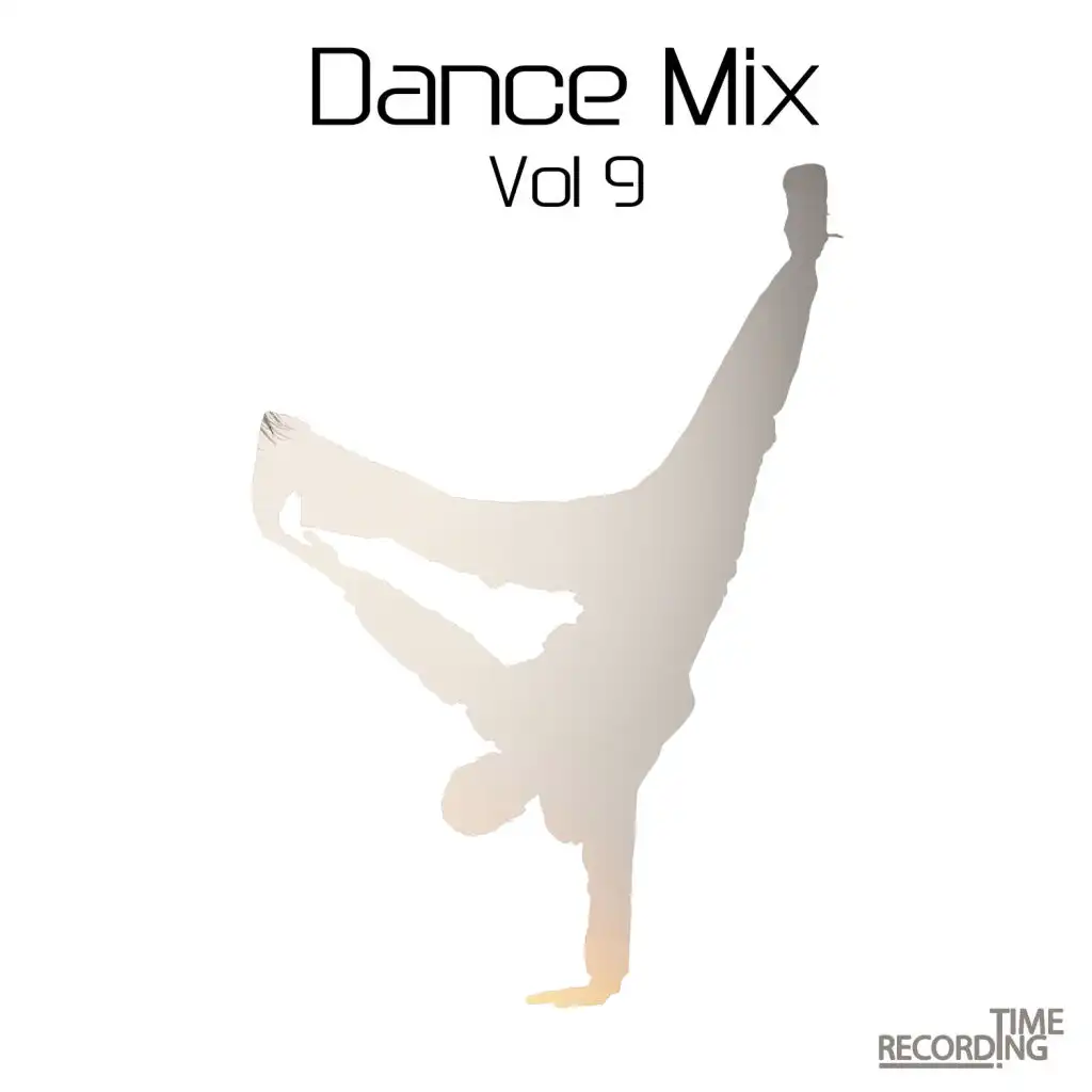 Dance Mix Vol 9