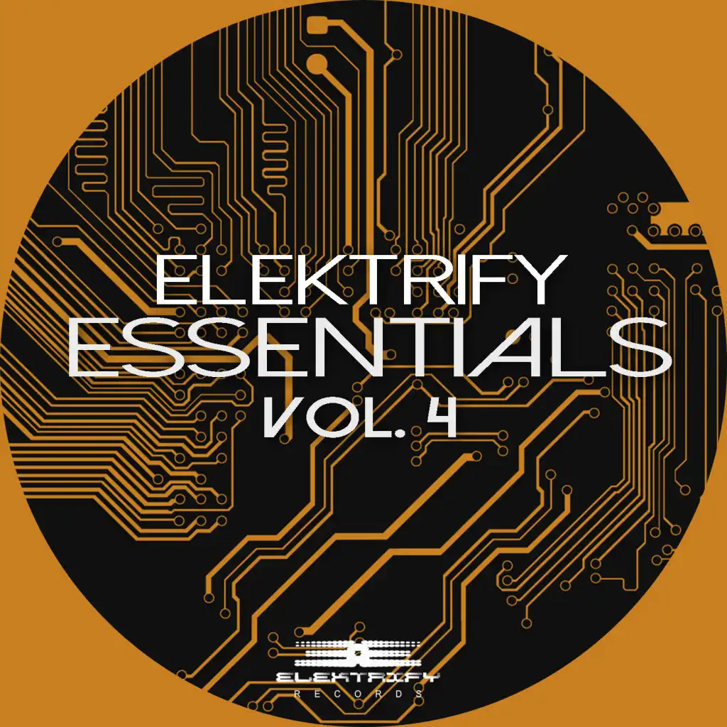 Elektrify Essentials, Vol. 4