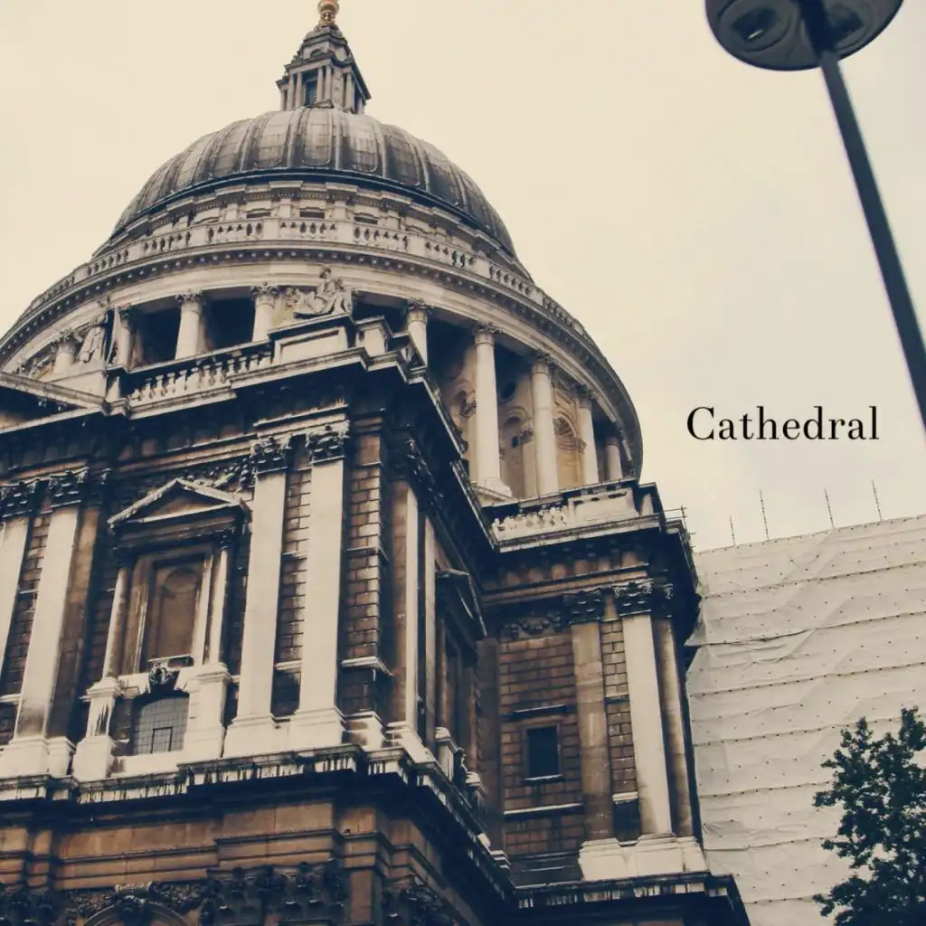 Country Girls (Sahpe's See Hi Remix)