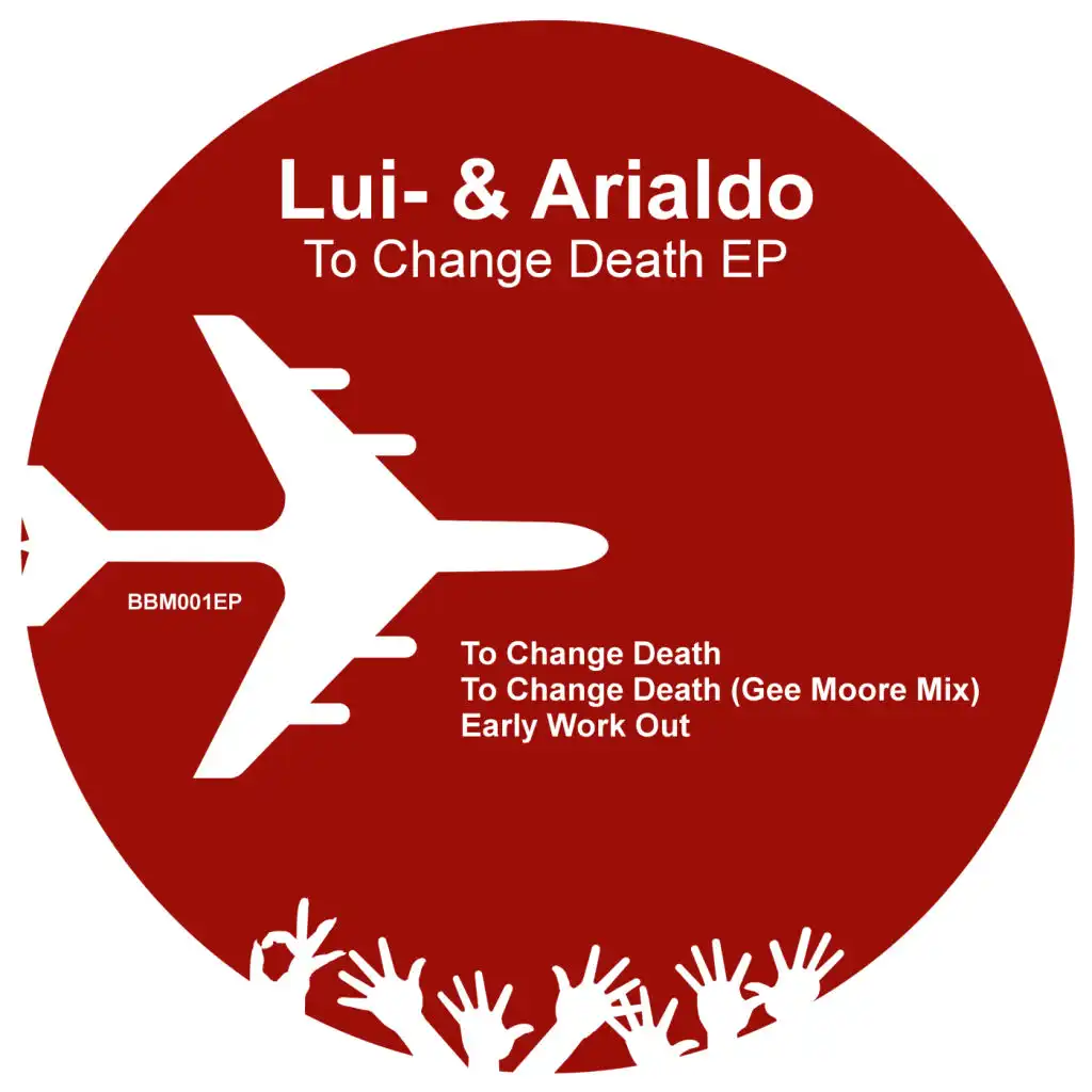 Lui- & Arialdo