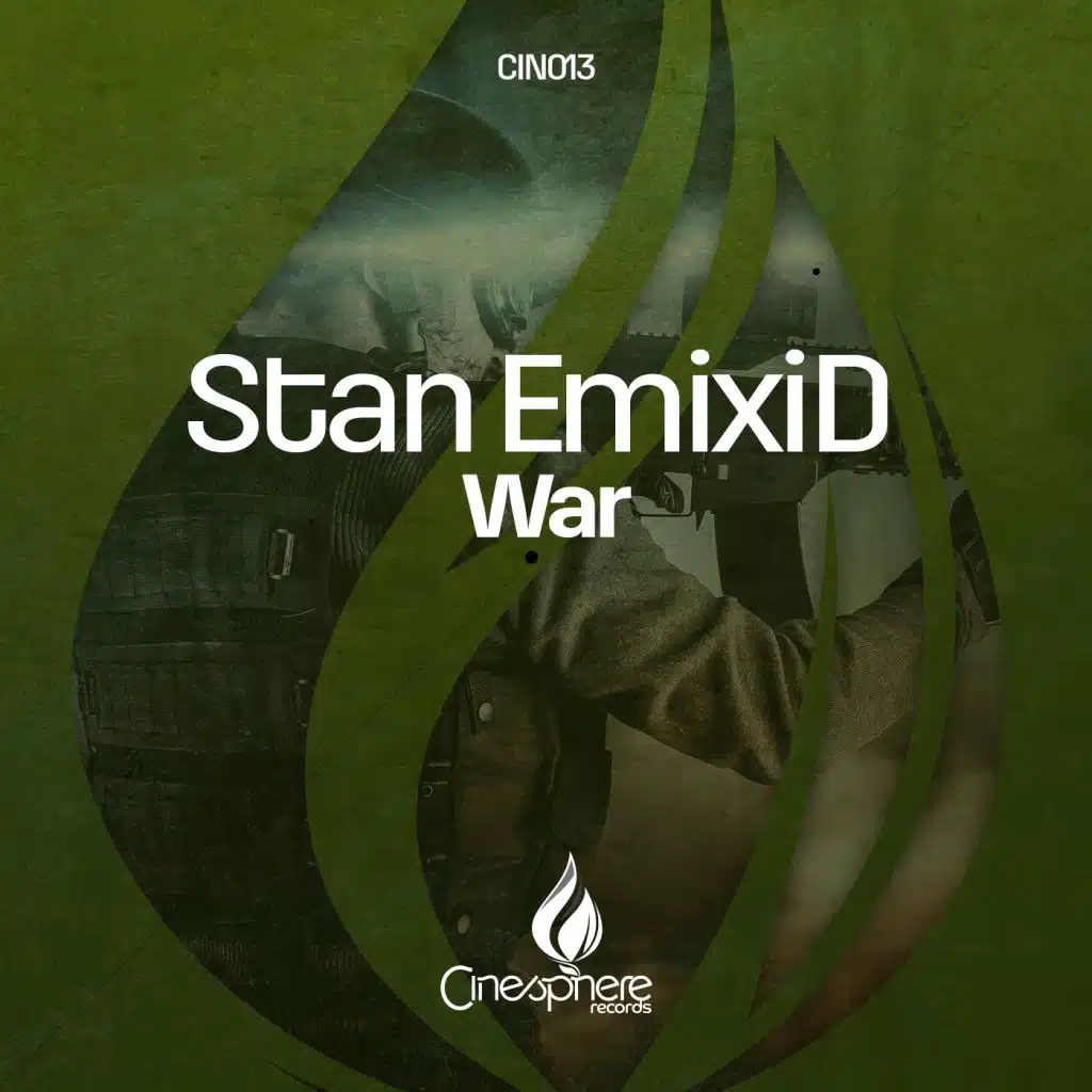 Stan EmixiD