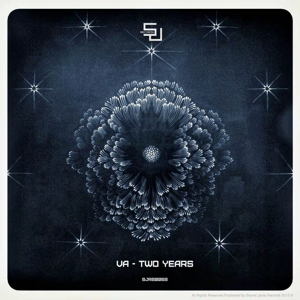 R.E.Member (Danny L. Live Edit)