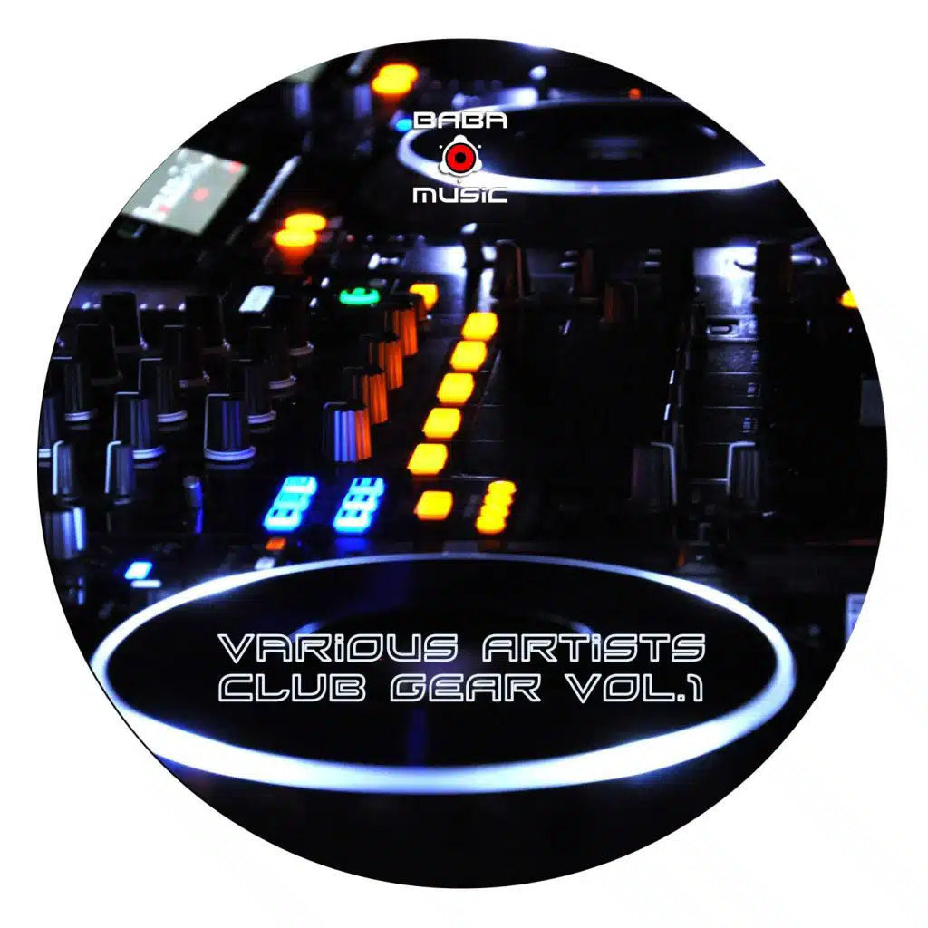 DubTech
