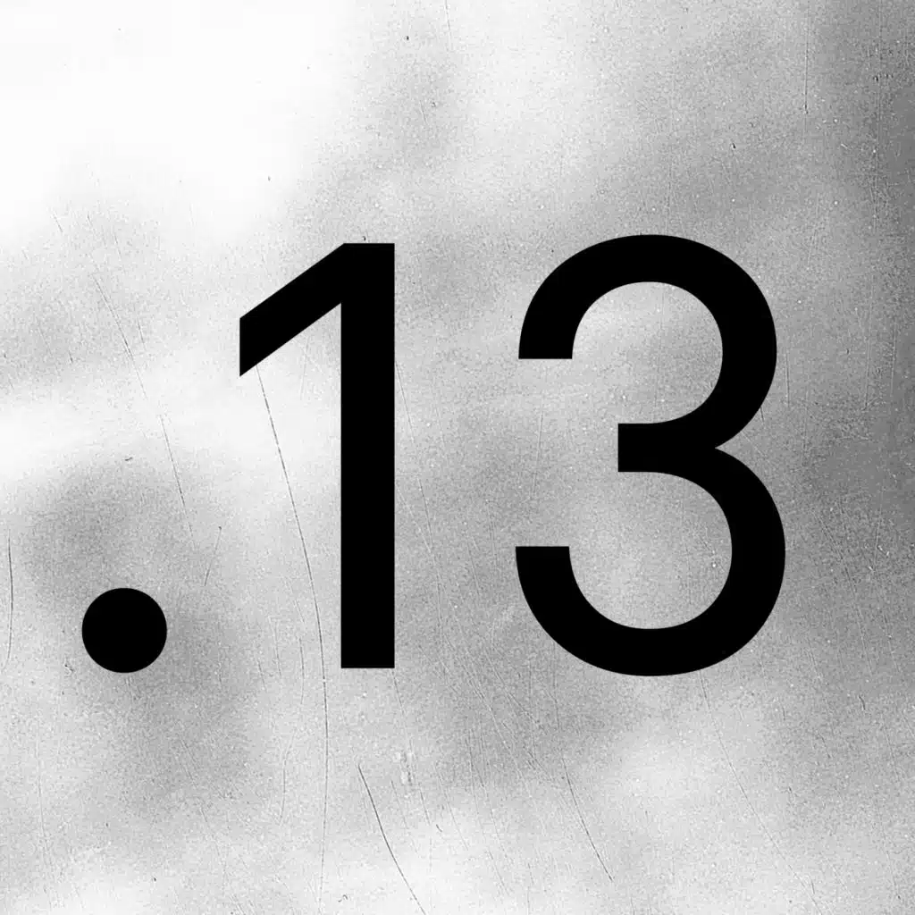 Change Of Mind (Dub Edit) [feat. Forrest]