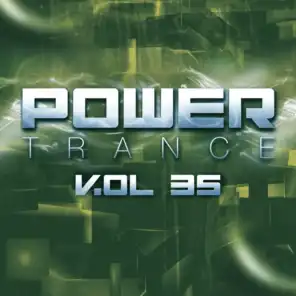 Power Trance, Vol. 35