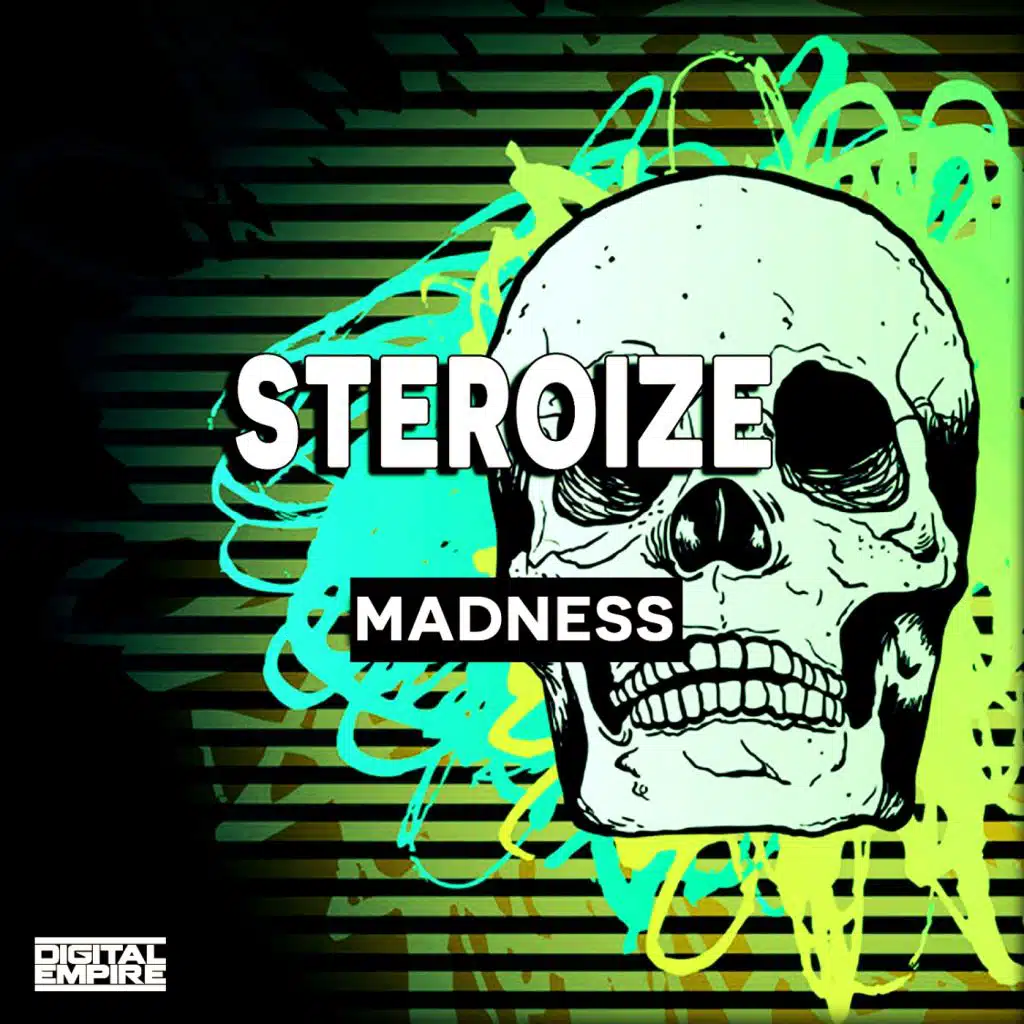 Steroize